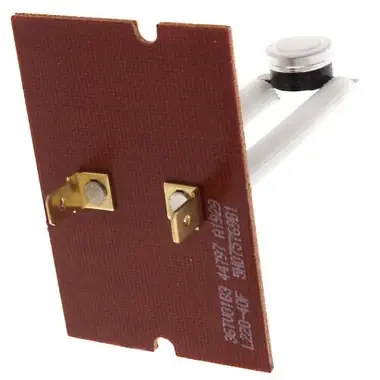 Modine 3H0400780003 Limit Switch High Stalk Mount Top Pick