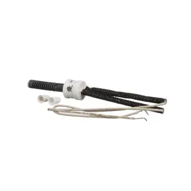 Special Offer Lochinvar 100208664 Mag Anode Kit 3/4x51.5