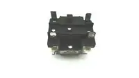 Final Sale ARMSTRONG AIR R76752100 DRAIN PAN REPLACEMENT R76752100