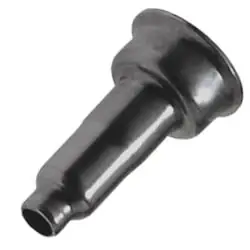 Rheem 62-21609-05 Pilot Orifice LP HVAC Supplies Replacement Parts Factory Price