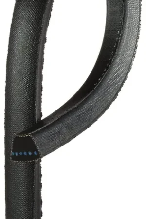 Next Day Delivery GATES B162 HI-POWER II BELT REPLACEMENT B162