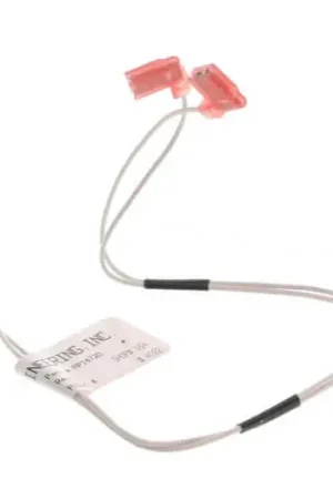 Rheem-Ruud AP14720-1 FV Sensor Harness Final Sale