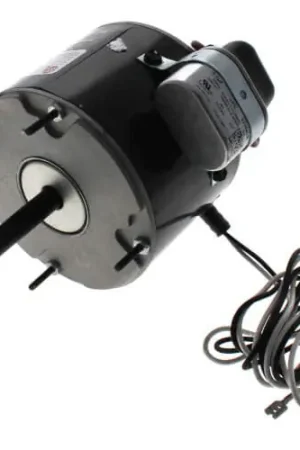Secure Checkout Lennox 96L78 PC Connector Kit