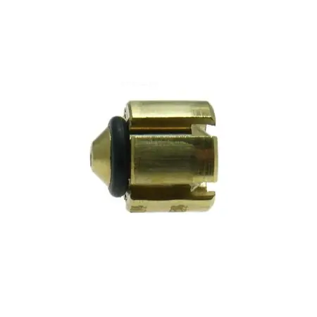 Rheem 61-25414-57 Flowcheck Piston Kit Top Pick