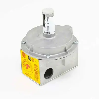 Discount ANTUNES 8743130044 DFL Limit Control 120V with 10 Feet