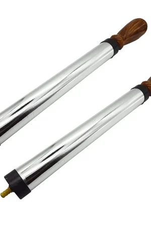 Supco A18 Multi-Plus Dual Brand V-Belt Price Cut