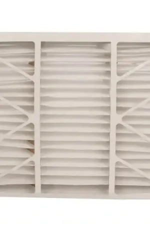 Mega Sale Resideo TRN2127T1 Media Filter 21x27x5 PerfectFit MERV 10