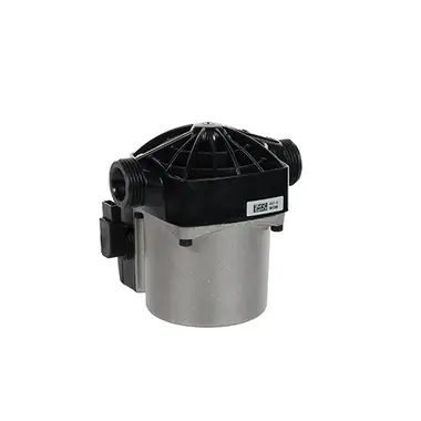 Mega Sale Lochinvar 100275607 Pump Assembly w/ Gaskets