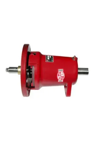Bell & Gossett 185014LF Bearing Assembly LF Hassle-Free Returns