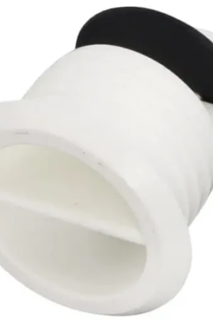 Bradford White 415-45167-00 Heat Trap for Anode Rod White Shop Now