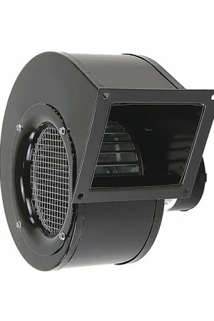Premium Regal Rexnord - Fasco B45227 Blower Motor 115V 1650RPM