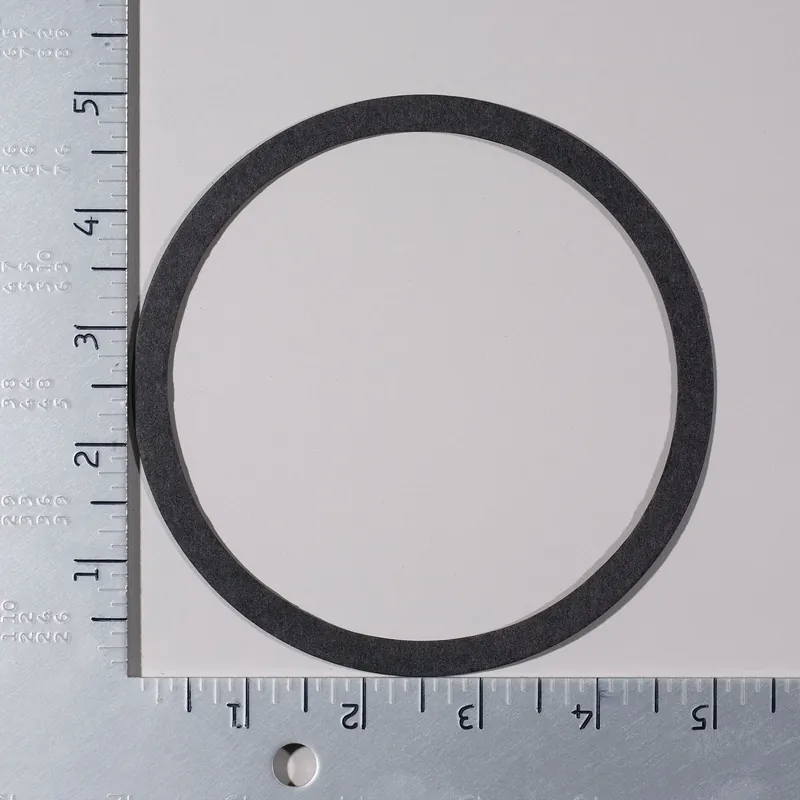 High Quality Bell & Gossett P05790 Gasket