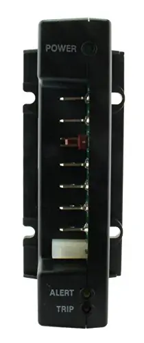 Rheem 42-101504-03 Comfort Alert Module In Demand