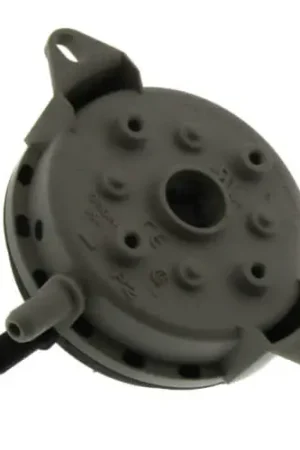 Flash Sale Laars RE0240900 SPDT Pressure Switch 75 WC