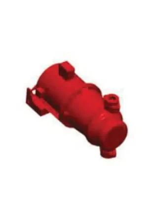 Trusted Brand Bell & Gossett 1EF019LF e-60 Series Pump 1/3 HP 115/230V for HVAC and Potable Water Applications
