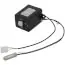 Burnham 106495-02 24V LWCO/Limit Temperature Sensor Kit Flash Sale