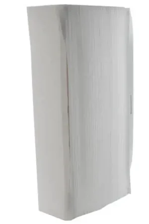 Trending Honeywell Home FC2400A1005 Media Replacement Filter 29-5/16 x 17-3/4 Inches