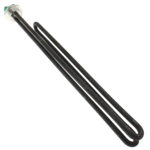 Rheem-Ruud SP17618AM 240V/4500W SS 1 LWD Element Order Now