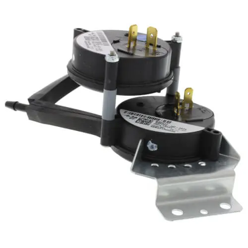 In Demand Nordyne 632477R Pressure Switch Control SPST