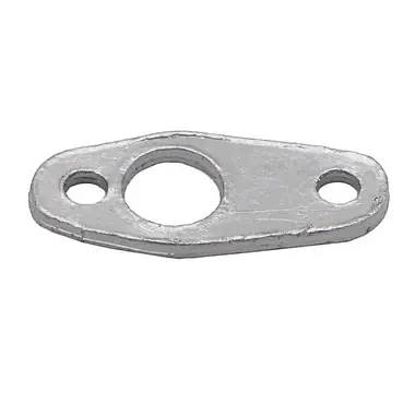 Big Sale Laars RW2013400 Gasket for Flame Sensor