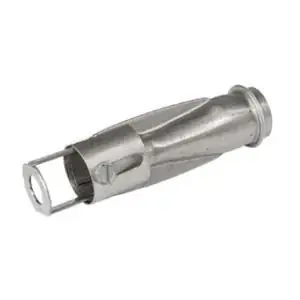 York S1-02921121000 Inshot Burner HVAC Part Seasonal Sale