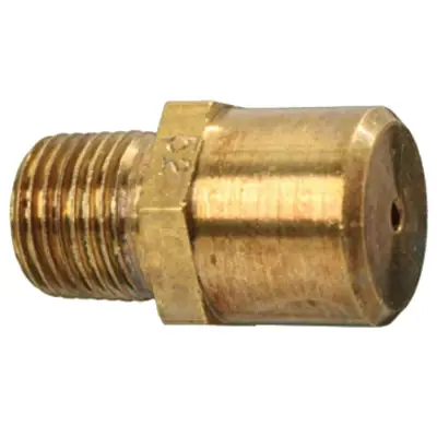 Affordable YORK S1-02920423055 Burner Orifice LP Drill Size 55