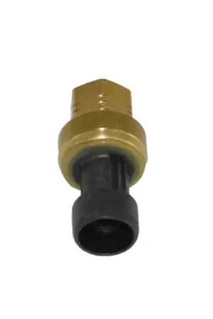 While Supplies Last Carrier OP12DA040EE Sensor for Industrial and Commercial Applications