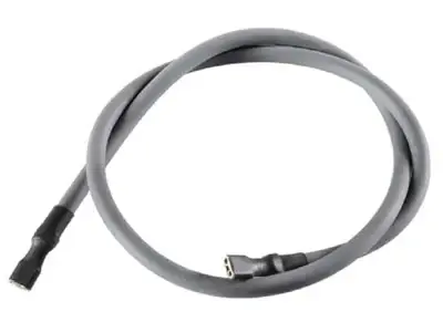 Mega Sale Advanced Distributor Products 76715200 Ignition Wire Replacement Part