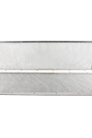 Trane FLR8066 HVAC Filter Place Order