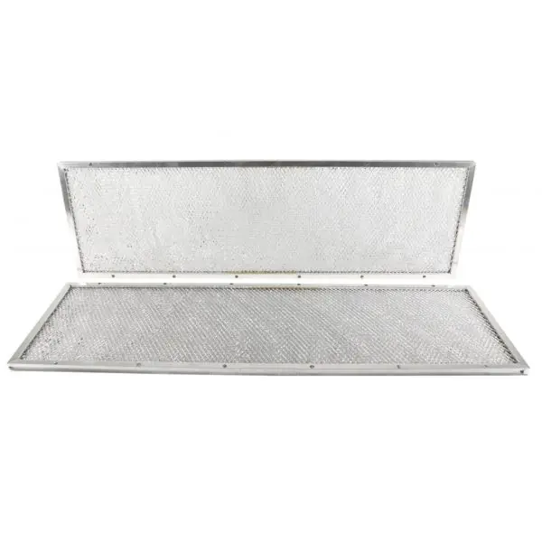 Trane FLR8066 HVAC Filter Place Order