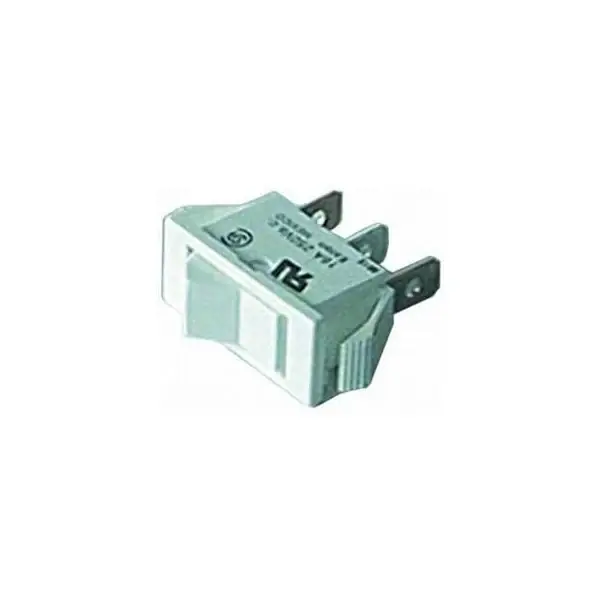 Genuine Trane SWT3937 Thermal Switch 125Fop 95Fcl