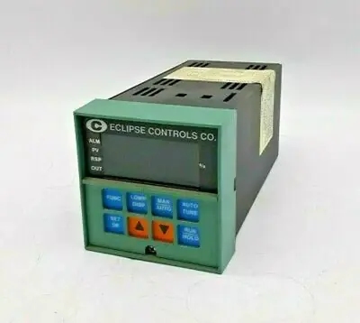 Genuine Bard HVAC DC3002 2-Unit 4C/2H Lead/Lag Control