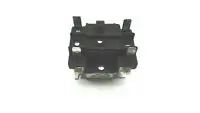 Carrier HK70EZ007 Module Plug Furnace Control Top Pick