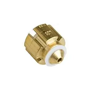 Advanced Distributor Products 76700492 Blower Motor 1/2HP 208/240V Final Sale