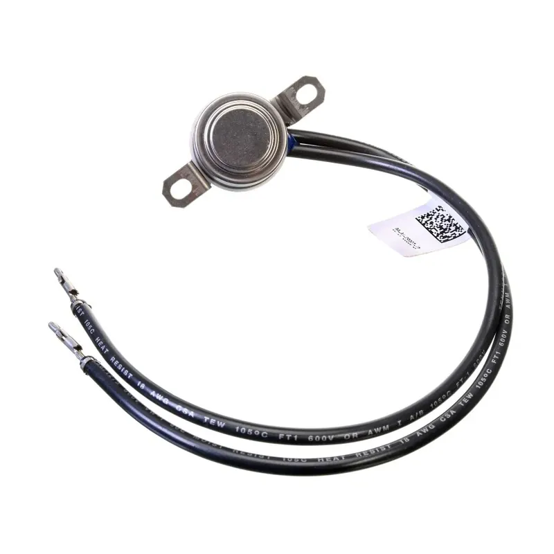 Deal Rheem-Ruud 47-23683-10 Limit Switch/Defrost Sensor