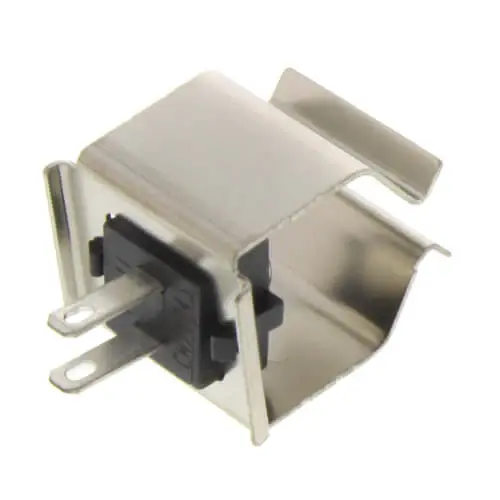 Utica-Dunkirk FE3980C340 FE Temp Sensor 14 CCB150 New Release