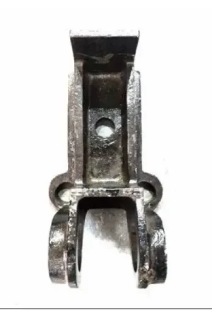 Brand New York 075-55889-061 Bracket