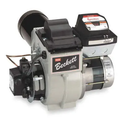 Trending Beckett 51346 Electrode Set for Tubes Over 10 inches For Use with CF500/CF Igniter