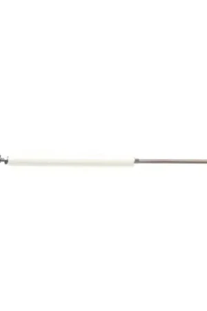 Next Day Delivery Power Flame Burners X04225 | FLAME SENSOR