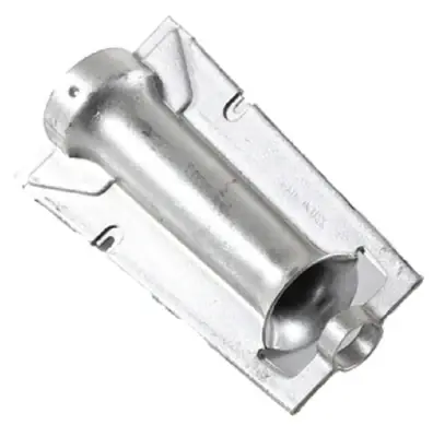 Deal Advanced Distributor Products 76739500 Burner