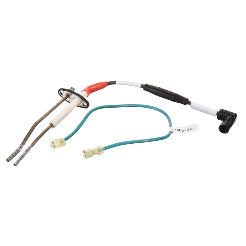 Next Day Delivery Rheem-Ruud SP21104 Triton Igniter Replacement Kit