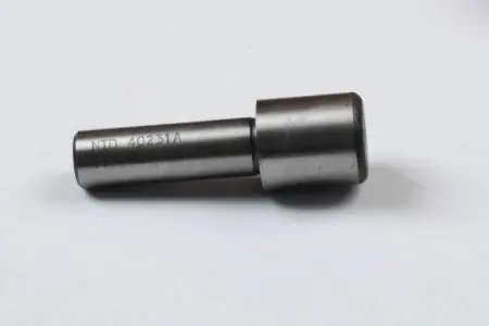 Discount Weil McLain 560-528-950 NG Pilot Orifice
