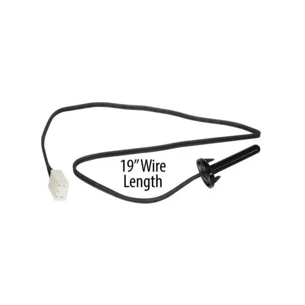 Trane SEN2352 Ambient Sensor -40C/105C 14 Inches Price Cut