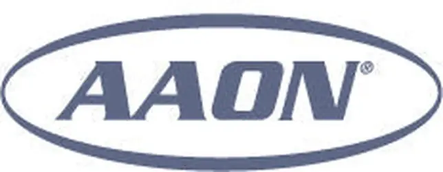 Next Day Delivery AAON P72380 24V 40A 3P Contactor