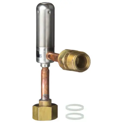 Rheem-Ruud AS-106282-83 EEV Assembly for HVAC Systems Place Order
