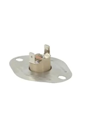 International Comfort Products 1183833 Temperature Limit Switch Next Day Delivery