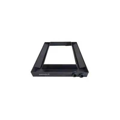 Super Sale Amana-Goodman 20464901DF Drain Pan Evaporative Coil HVAC Replacement Part