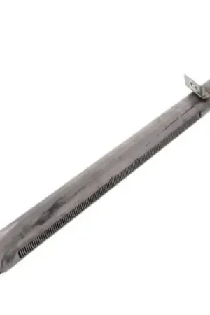 Slant/Fin 410-479-000 Burner Tube with Pilot Bracket for Galaxy Boilers Discount