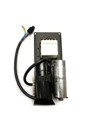 Mega Sale Trane COM9668 460V 3PH 83000BTU R410A Compressor