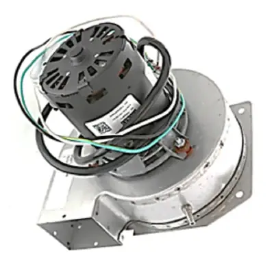 Direct From Factory Advanced Distributor Products 76738400 Inducer Assembly